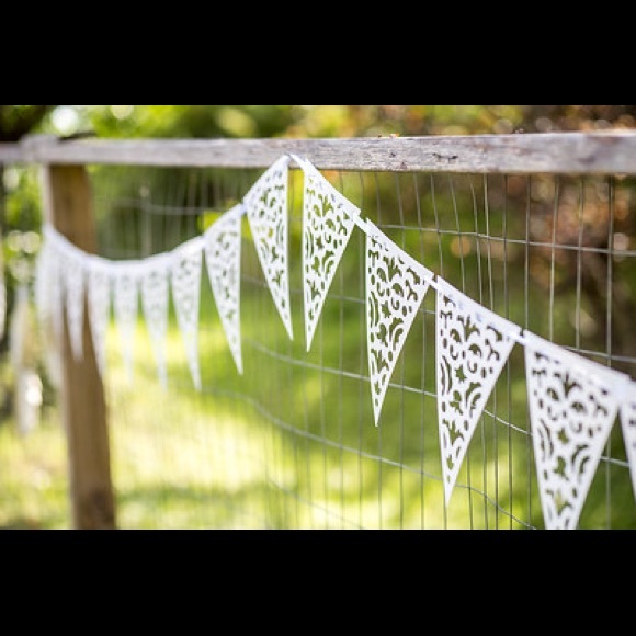 Meet your Posher, Crystal - Picture 1 of 3